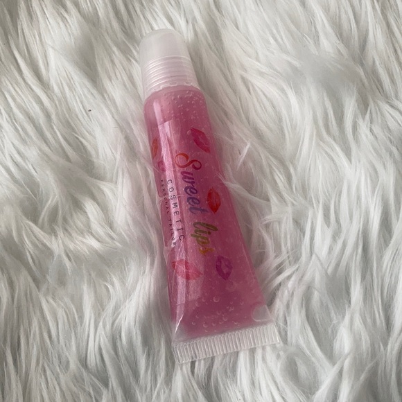 Lipgloss - Picture 1 of 1